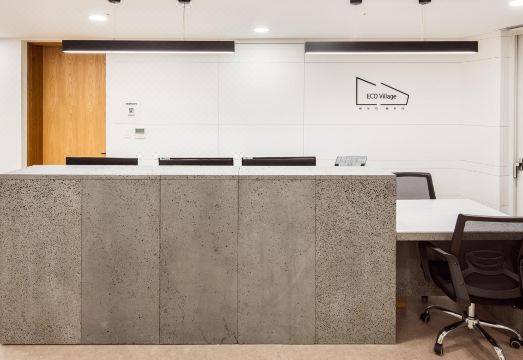 영월 에코빌리지