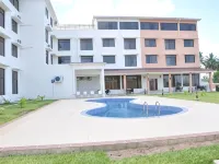 Luwa Evergreen Hotel Hotels in Mtwara