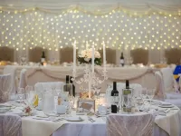 Donnington Grove Hotels in Newbury