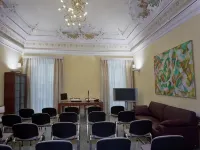 Hotel Agathae Hotel a Catania