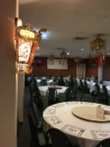 The Phoenix Artesian Spa Resort and Accommodation