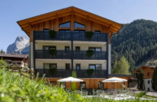 สไปร์ส โรงแรม