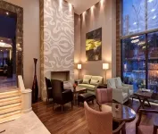 Marigold Thermal & Spa Hotel Bursa