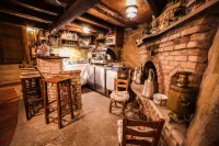 Sillehan Boutique Hotel - 3-Star