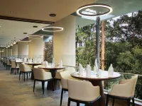 The Ibnii - Eco Luxury Resort Hotels in Kodagu