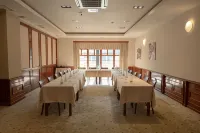 호텔 브리스톨 모스타