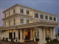 Rizen Premiere Hotel