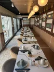 Hôtel le Yachtman, the Originals Collection