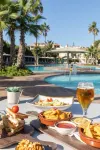 JS Portocolom Suites - Beach