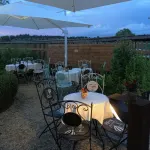 Agriturismo le Spighe