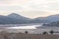 Tolstoy'un Bisikleti Otel