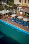 Hotel Giardino la Playa
