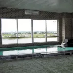 Ayame-Ryokan
