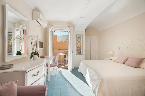 Villa la Tartana