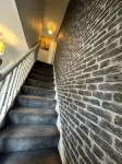 Newcastle Townhouse - Condos