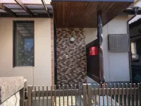 Aoshima Home
