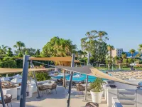 Adelais Bay Hotel Hotels in Protaras