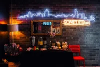 Hotel Sommelier Loft - 2-Star