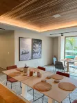 Tintto Hotel - 4-Star
