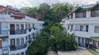 Naturella Apart Hotel