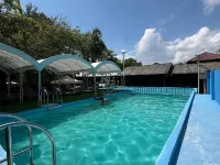Kembara Resort Hotels in Setiu