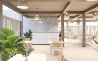 Ekavi Hotel - 3-Star