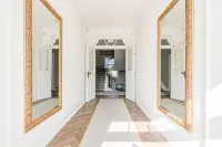 Lexow - Hotel an de Havenkant - Pet friendly