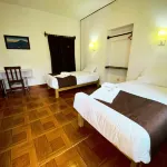 La Casa de Theo
