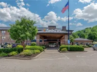 Comfort Inn Hotels in Holmes County