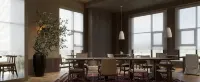 puji hotel