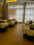 JI Hotel (Urumqi Innovation Square Branch) - Spa