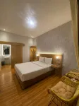 The Panorama Malioboro Hotel - 2-Star