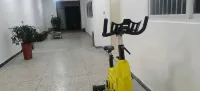 Wanhao Business Hotel