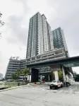 Liberty Arc Ampang by BeeStay Management