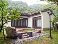 Hanya New Century Hot Spring Resort Ninghai Hotel a Ninghai