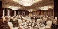 Radisson Blu Gorakhpur