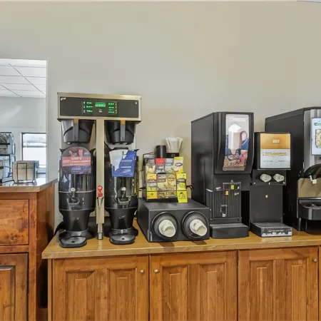 Best Western Plus Canyonlands Inn