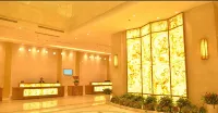 Ruifeng International Hotel
