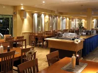 Aurum Hotel Hotels in Skelleftea