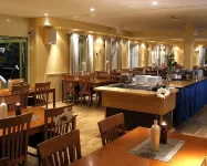 Aurum Hotel