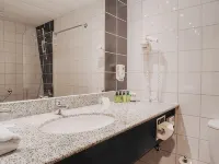 Don Giovanni Hotel Prague - Great Hotels of the World Hotels near Vila Flora