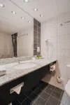 Don Giovanni Hotel Prague - Great Hotels of the World - Romantic