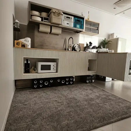 Namhae Staydan Pool Villa