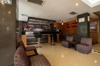 Britania Miraflores