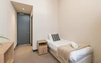 JOIVY Meadows Park En-Suite Rooms