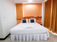 Big Elephant Hotel Hotels in Yasothon