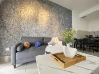 Bali Residence Standard Melaka by Jeffery Lam Home Management