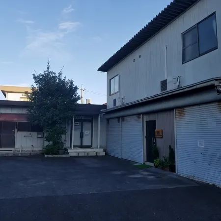 Guest House Tatara