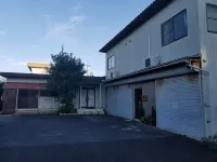 Guest House Tatara - Apartments