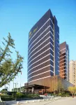 Tianlai Hotel